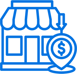 Local Business